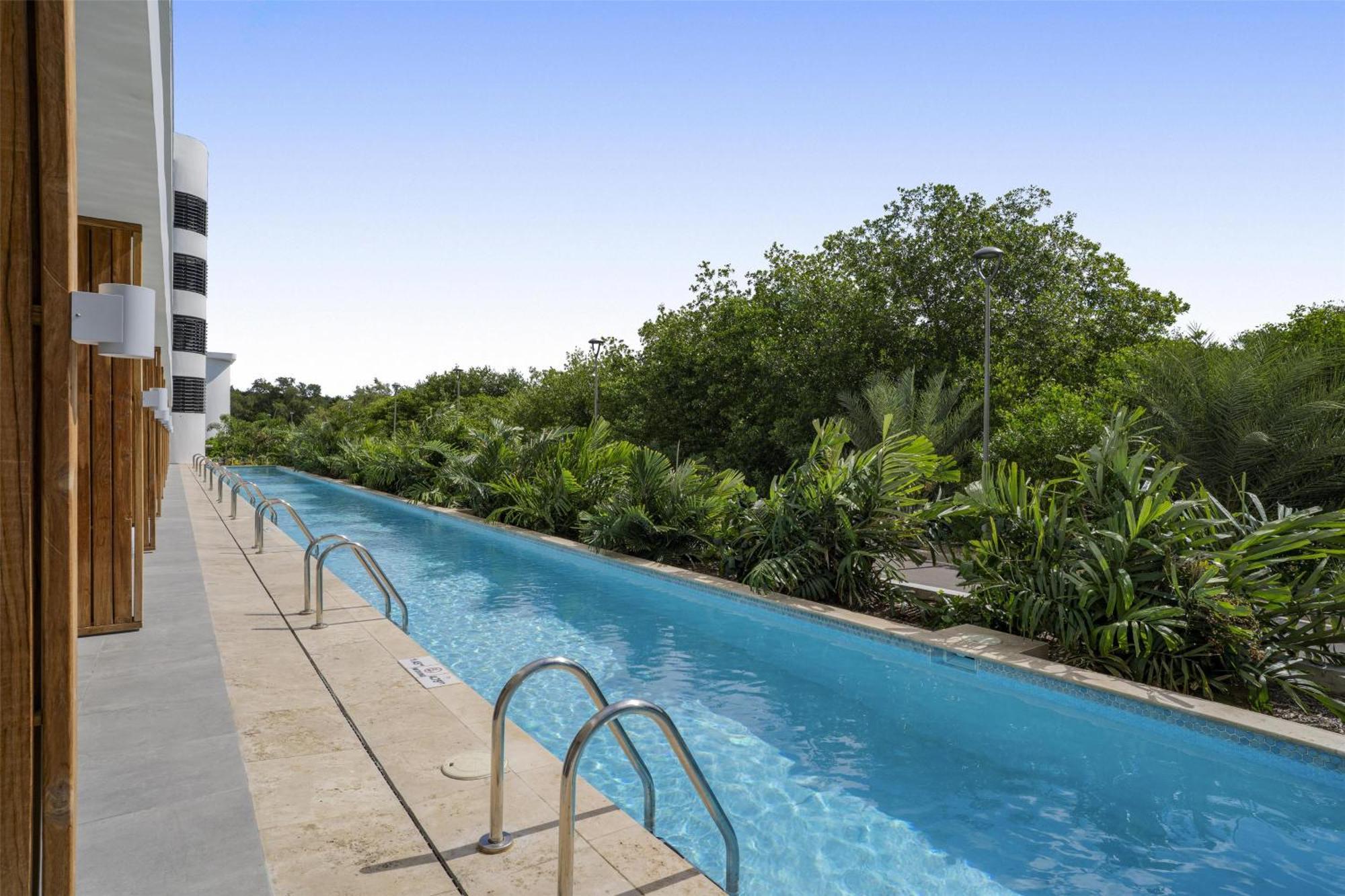 וילמסטאד The Rif At Mangrove Beach Corendon All-Inclusive, Curio מראה חיצוני תמונה